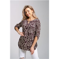 Туника 36941 НАТАЛИ, 1115531