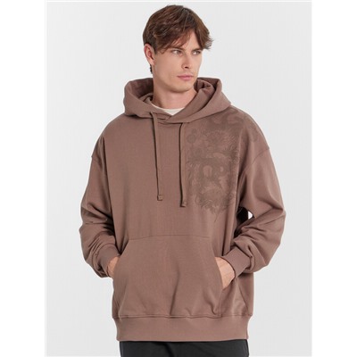 ХУДИ МУЖСКОЕ 121867-1