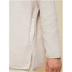 PELICAN Толстовка DFNS6930/1