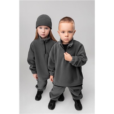 Костюм (Толстовка+Брюки) BODO-S, 1215059