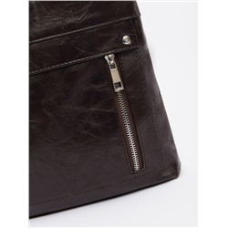 355 048 12 Сумка