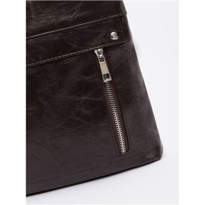 355 048 12 Сумка