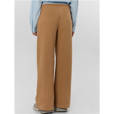 MARK FORMELLE Брюки 182566