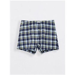 Трусы мужские DIWARI SHAPE BOXER 104