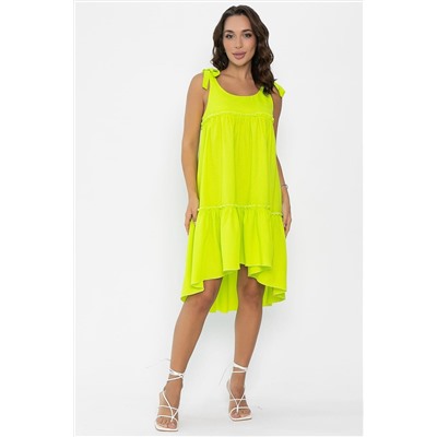 LT Collection Платье