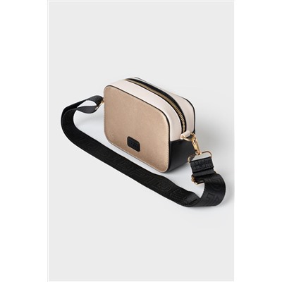 Сумка с картхолдером для девочек PLAYTODAY, 1239538