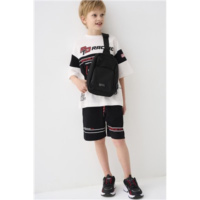 Сумка для мальчиков PLAYTODAY, 1239547