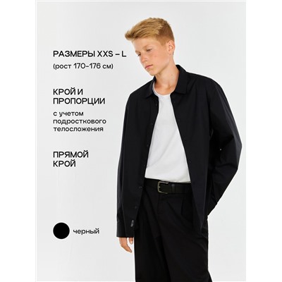 Acoola Сорочка