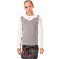 Жилет VAY, 65263