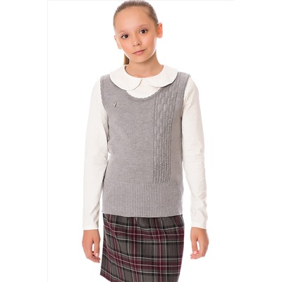 Жилет VAY, 65263