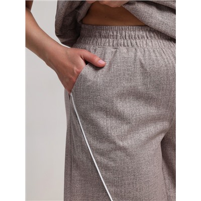 Костюм Баронесса-2