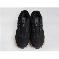 Кроссовки New Balance 740