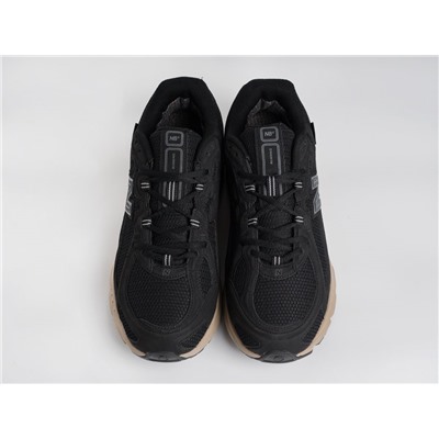 Кроссовки New Balance 740