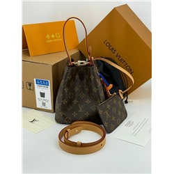 Сумка #23048392