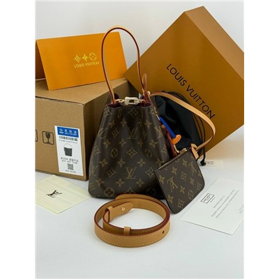 Сумка #23048392