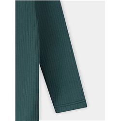 MARK FORMELLE Боди детское 13018-2