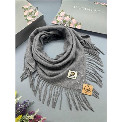 Платок #23088430