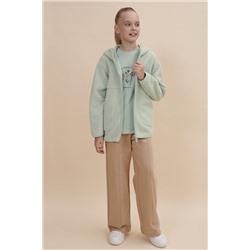 Брюки PELICAN, 965463