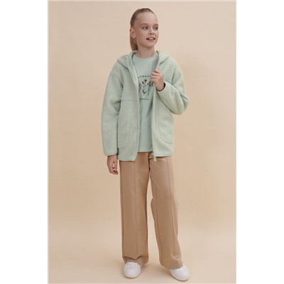 Брюки PELICAN, 965463