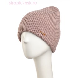 Айр Бини женская (56-58)