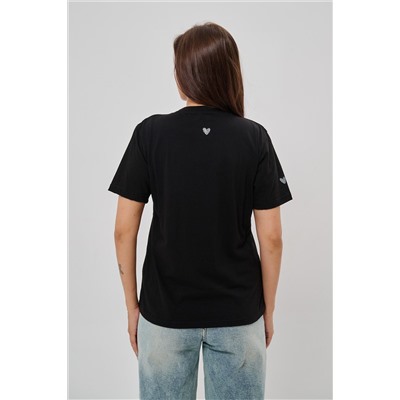 Футболка 88532 НАТАЛИ, 1180185