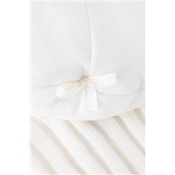 CROCKID Комплект КВ 22017/ш