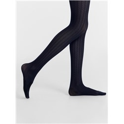 КОЛГОТКИ ДЕТСКИЕ 727PA-2838