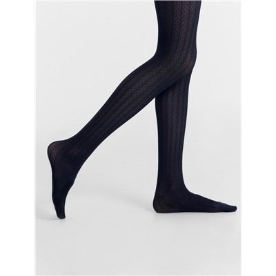 КОЛГОТКИ ДЕТСКИЕ 727PA-2838