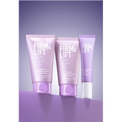 Восстанавливающий крем для кожи век Firm&Lift