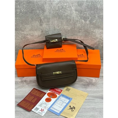 Сумка #23102756