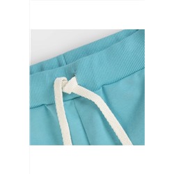 Брюки BOSSA NOVA, 884756