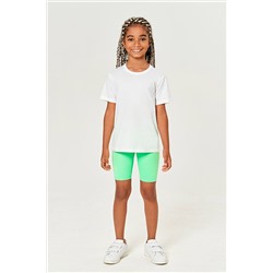 Велосипедки OXOUNO, 793643