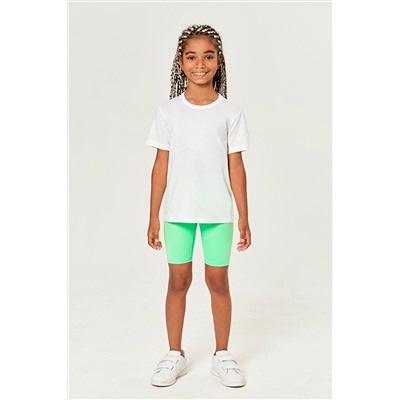 Велосипедки OXOUNO, 793643