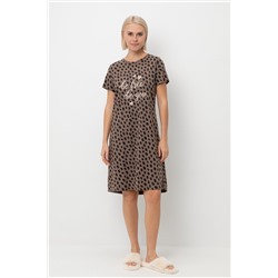 Trikozza Сорочка Е 10052