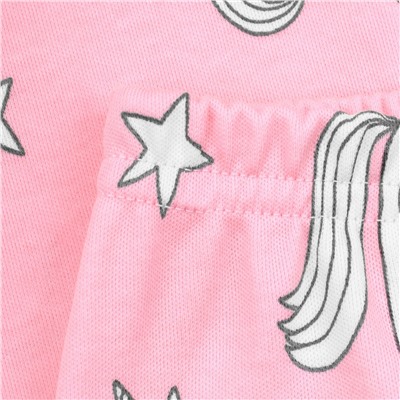 YOULALA Брюки 0721201019