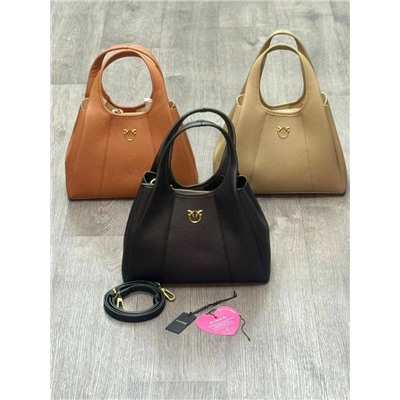 Сумка #23047580