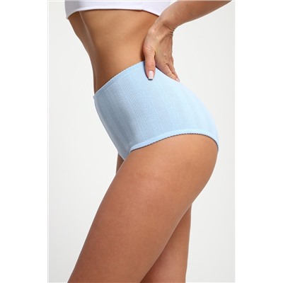 Трусы 74398 НАТАЛИ, 1231983