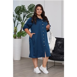 Кроссовки-11335