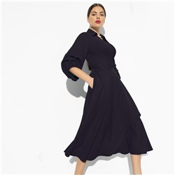 Платье для победительниц, Выход королевы (увлечение)