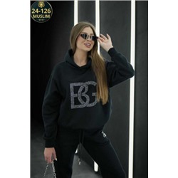 Артикул #22578830