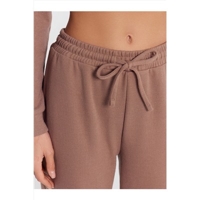 Брюки MARK FORMELLE, 1060616