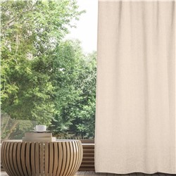 Волшебная Ночь Штора 777128