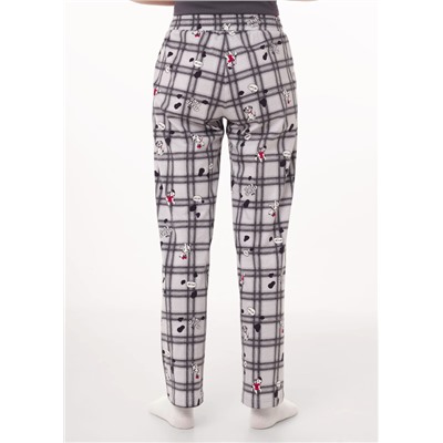 Пижама женская