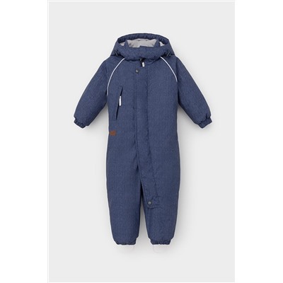 Комбинезон CROCKID, 1226585