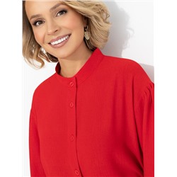 CHARUTTI Рубашка 12340