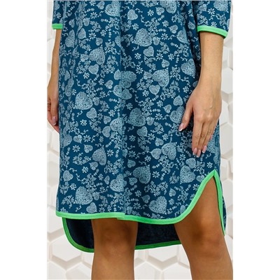 Туника 1078 НАТАЛИ, 1202177