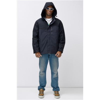 Куртка MTFORCE, 1224396