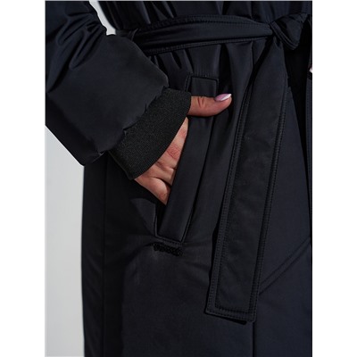 DIMMA Пальто 2511