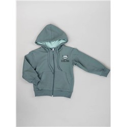 BATIK Толстовка 048_ОС25