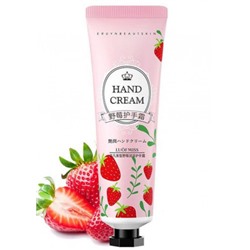 Крем для рук #23016323